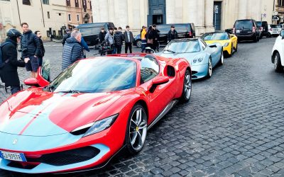 Top Gear (BBC Studios Australia)